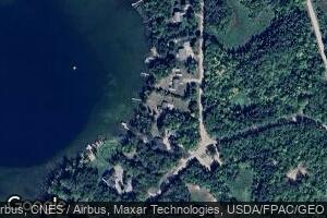 39228 Dora Lee Ln, Waubun, MN 56589