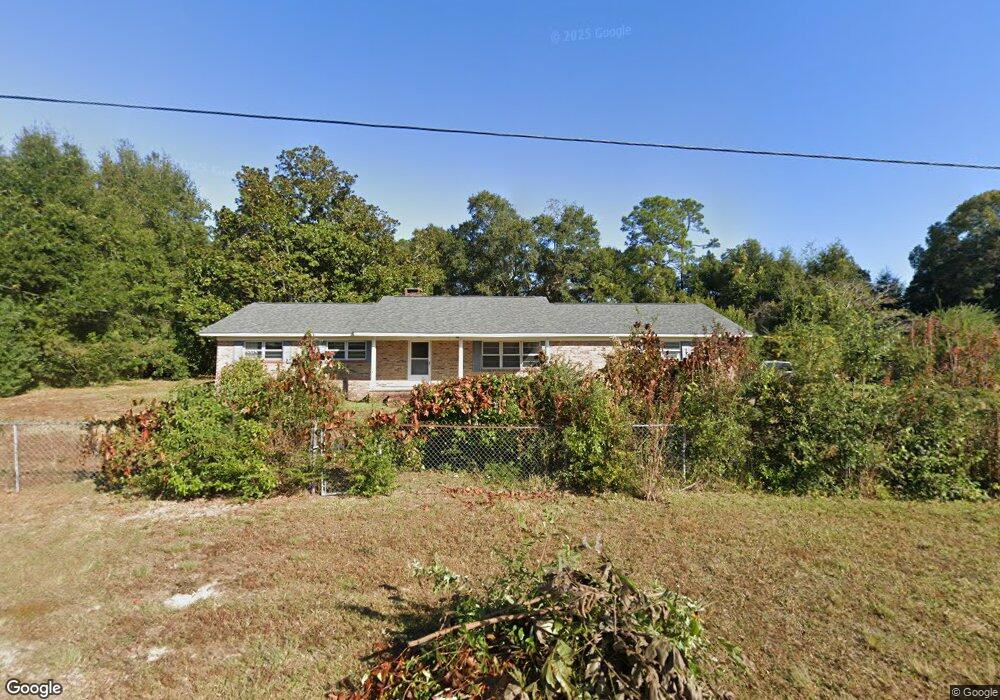 2406 Inda Ave, Pensacola, FL 32526 - photo 1