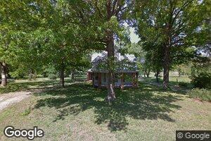 415 State St, Altoona, KS 66710