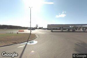 2 Benson Blvd, Trego, WI 54888