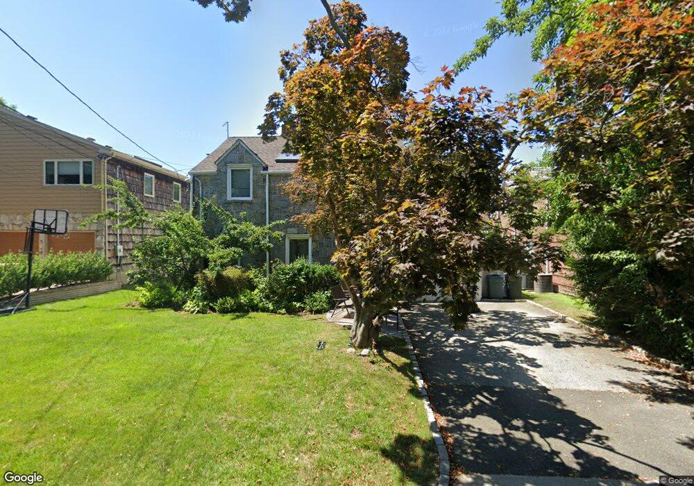 780 Addison St, Woodmere, NY 11598 - photo 1