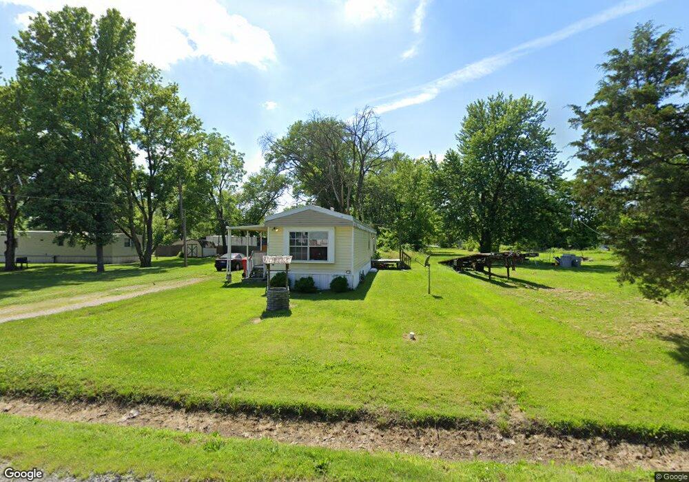 241 Bernice St, Collinsville, IL 62234 - photo 1