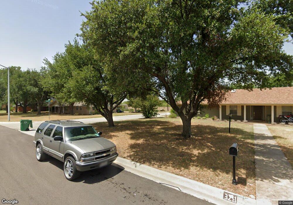 0 Darby Ln unit 13521442, Denton, TX 76207 - photo 1