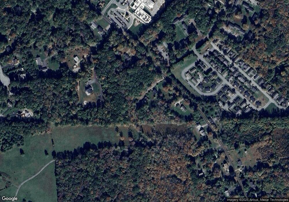 182 Gallup Hill Rd, Ledyard, CT 06339 - photo 1