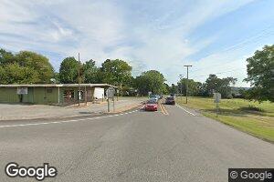 000 Shaw Bridge Rd, Greenbrier, AR 72058