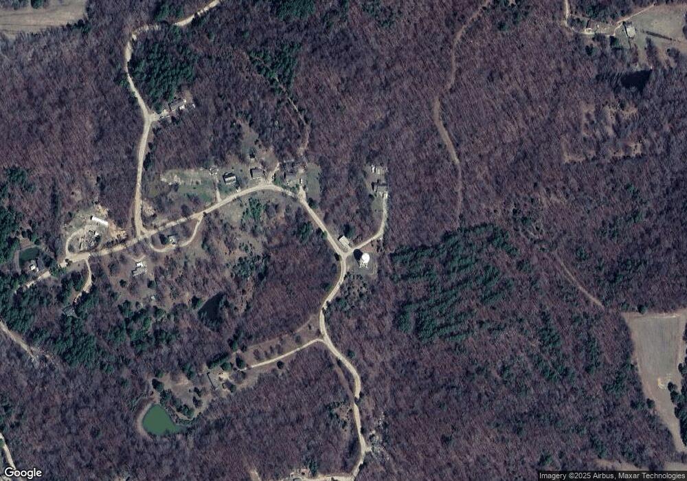 558 Greene 140 Rd, Paragould, AR 72450 - photo 1