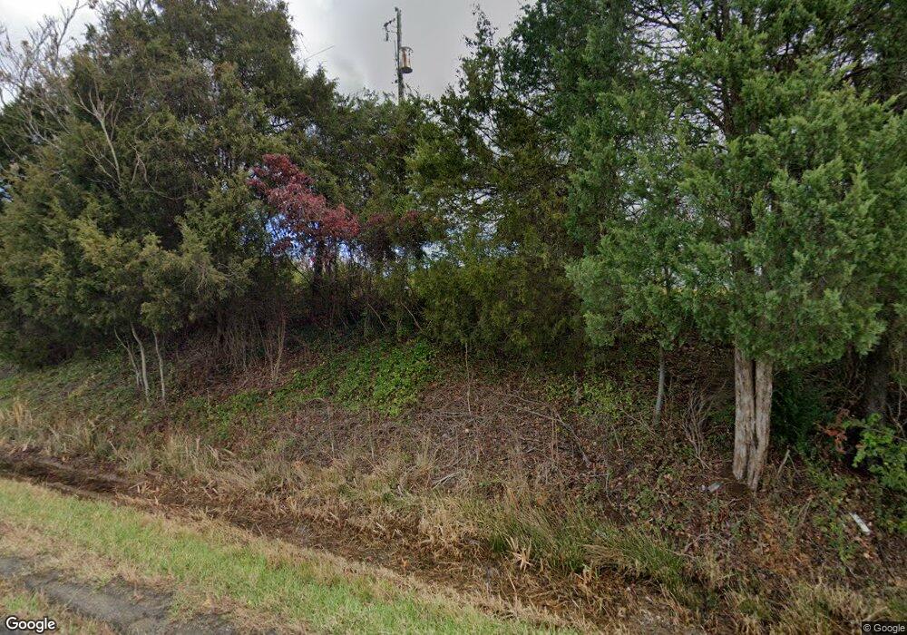 10677 Marsh Rd, Bealeton, VA 22712 - photo 1