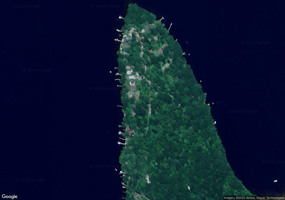 28 Marsh Point, Morris, CT 06763 - photo 1