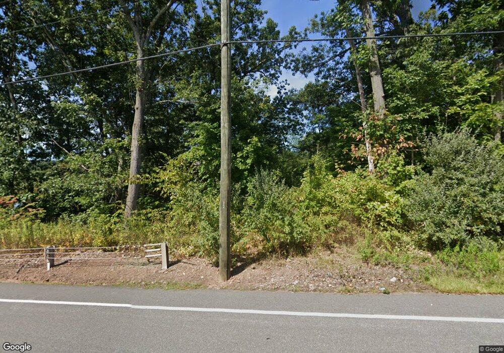 146 Middlefield St, Middletown, CT 06457 - photo 1