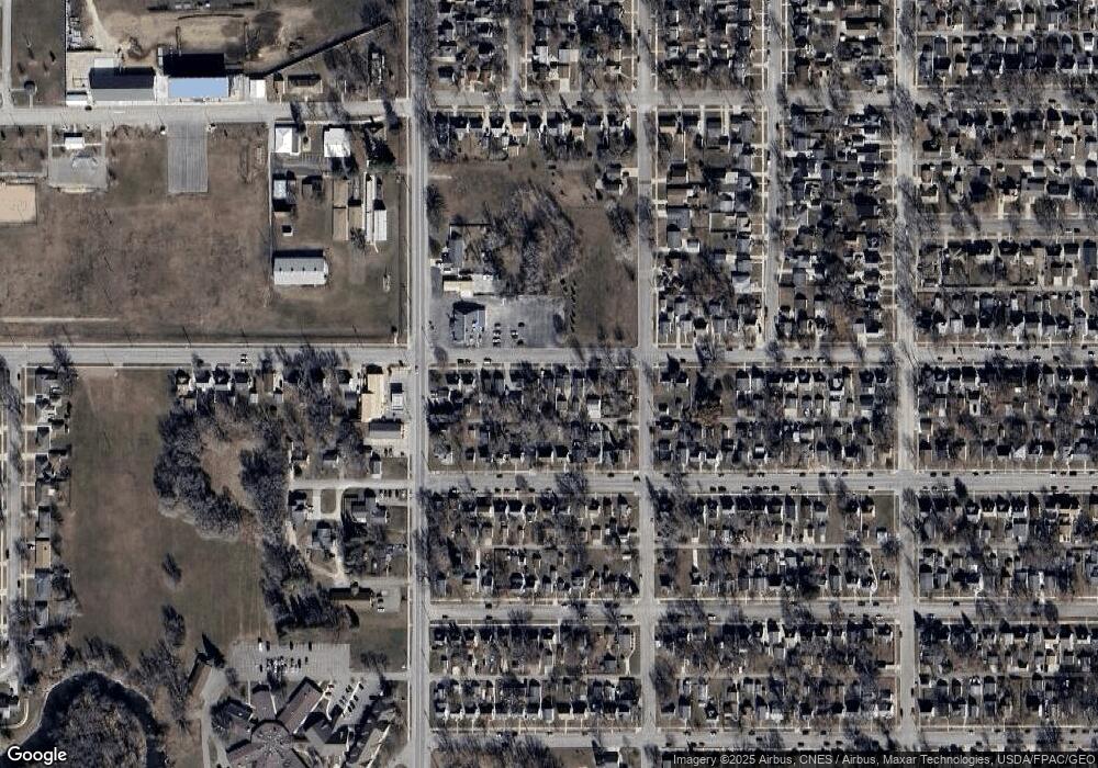 1111 8th Ave SW, Austin, MN 55912 - photo 1