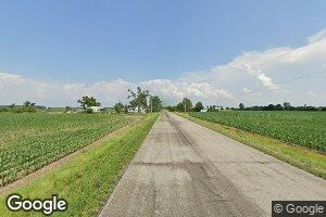 0 Milwaukee Unit 957965, Milan, MI 48160