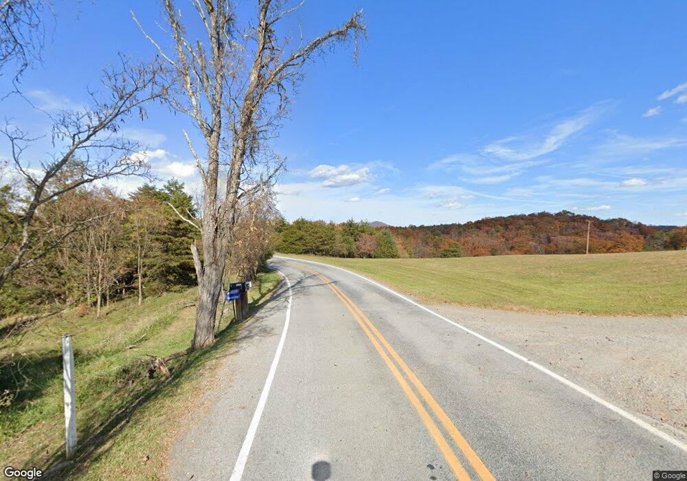 0 Maple Ridge unit 1001628402, Hancock, MD 21750 - photo 1