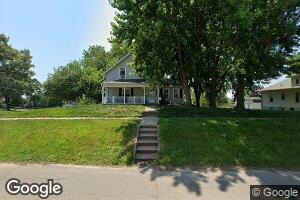 828 10th Ave, Fulton, IL 61252