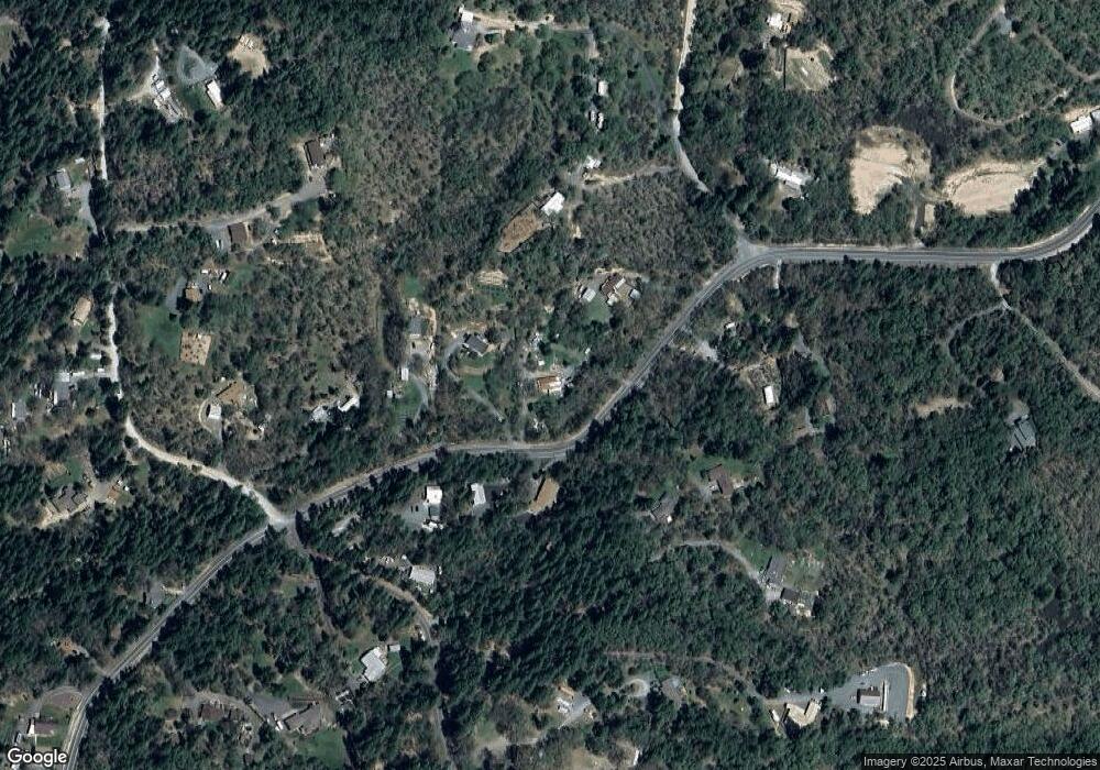 1760 Saratoga Way, Grants Pass, OR 97526 - photo 1