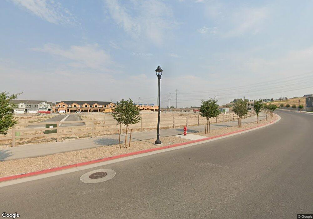 15081 S Reins Way, Bluffdale, UT 84065 - photo 1