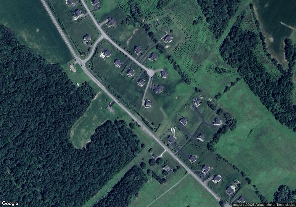 554 Parkland Rd, Eldersburg, MD 21784 - photo 1