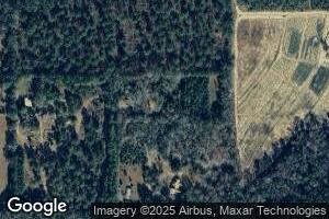 9013 Kipper Ln, Tallahassee, FL 32309