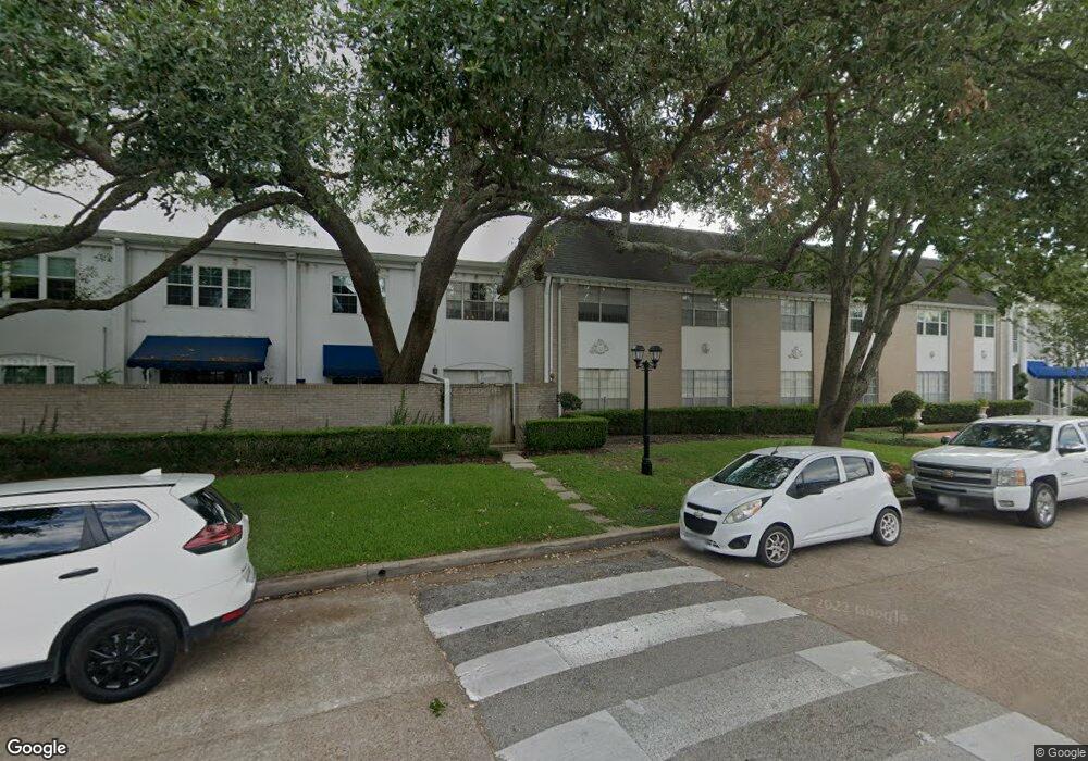 2718 Glen Haven Blvd, Houston, TX 77025 - photo 1