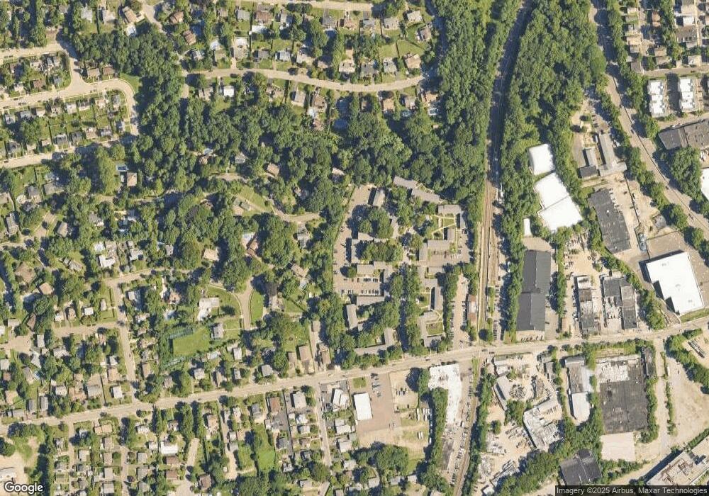 71 Glen Keith Rd, Glen Cove, NY 11542 - photo 1