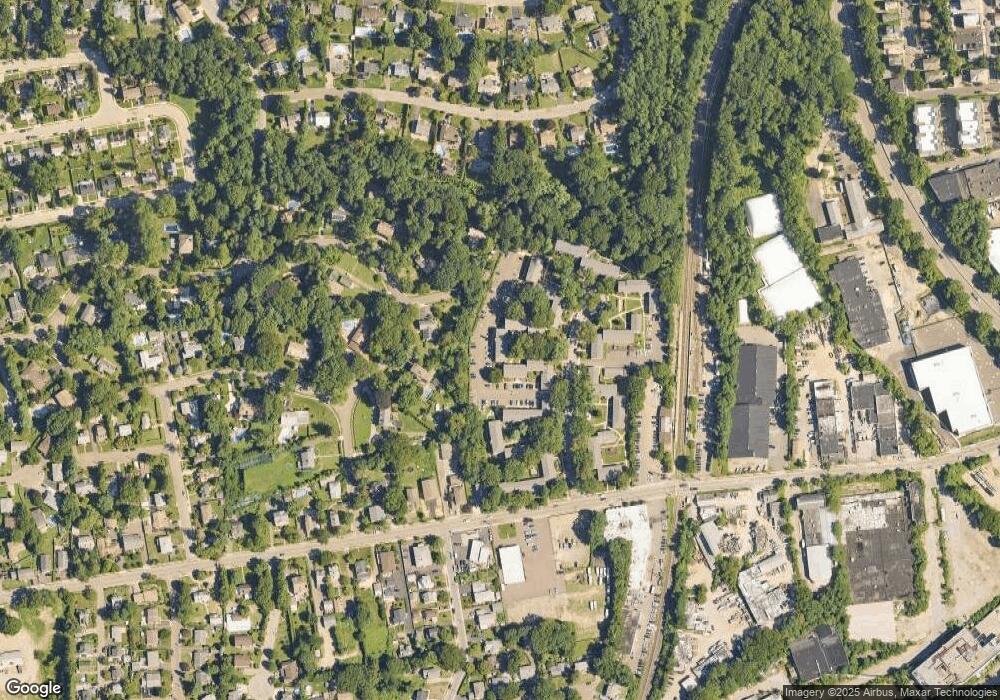 67 Glen Keith Rd unit U, Glen Cove, NY 11542 - photo 1