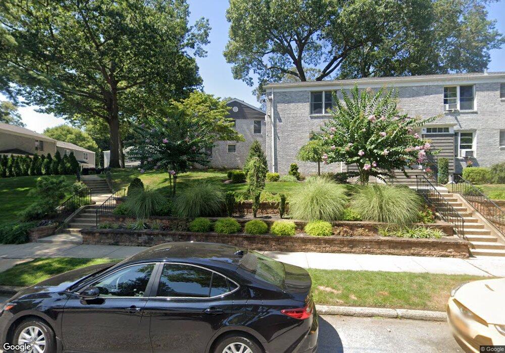 77 Glen Keith Rd unit Upper, Glen Cove, NY 11542 - photo 1