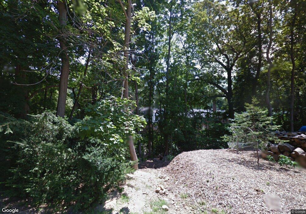 75 Glen Keith Rd unit 75U, Glen Cove, NY 11542 - photo 1