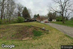 350 Blane Ct Unit 1, Dawson, IL 62520
