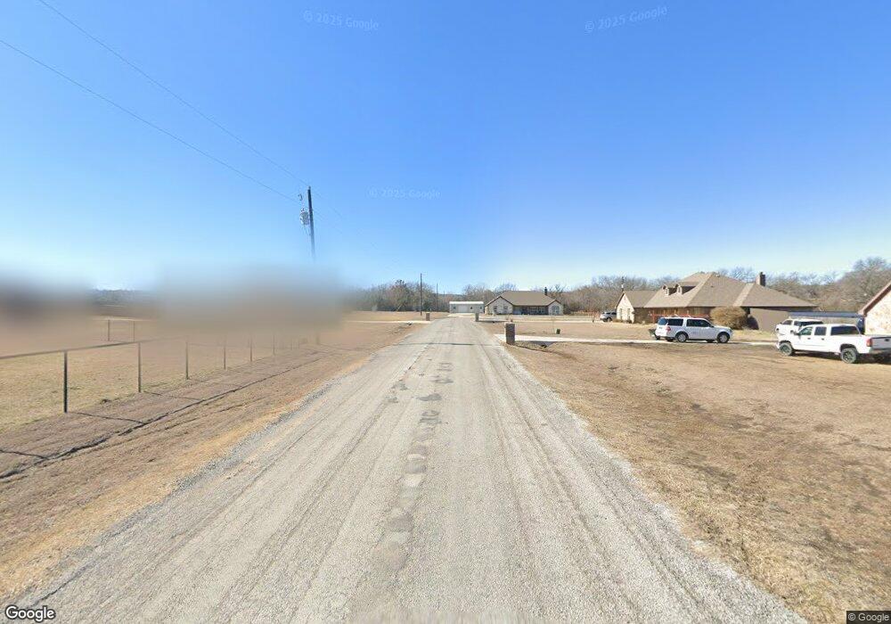 Lot 39 Wrigley Dr, Springtown, TX 76082 - photo 1