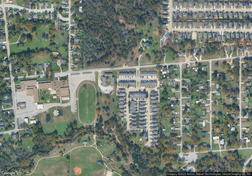 000 Picnic, Springtown, TX 76082 - photo 1