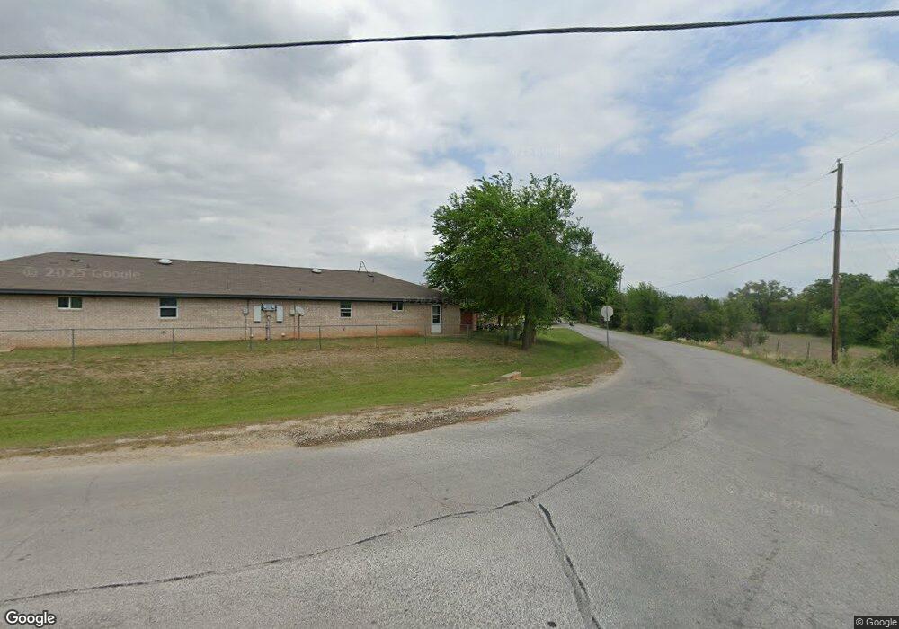 LOT 22 Springbranch, Springtown, TX 76082 - photo 1