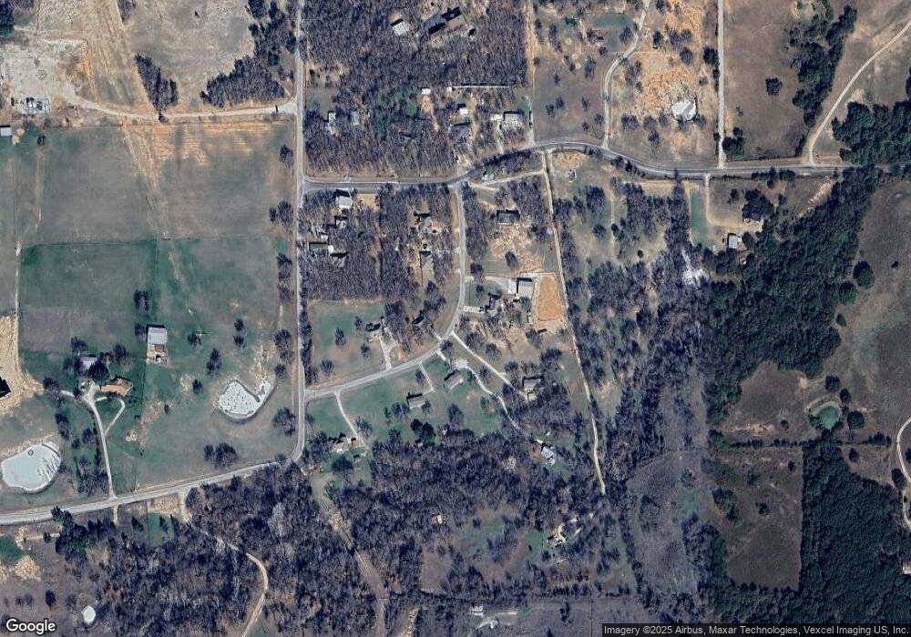 0 Jeremy Ln unit 10254410, Paradise, TX 76082 - photo 1