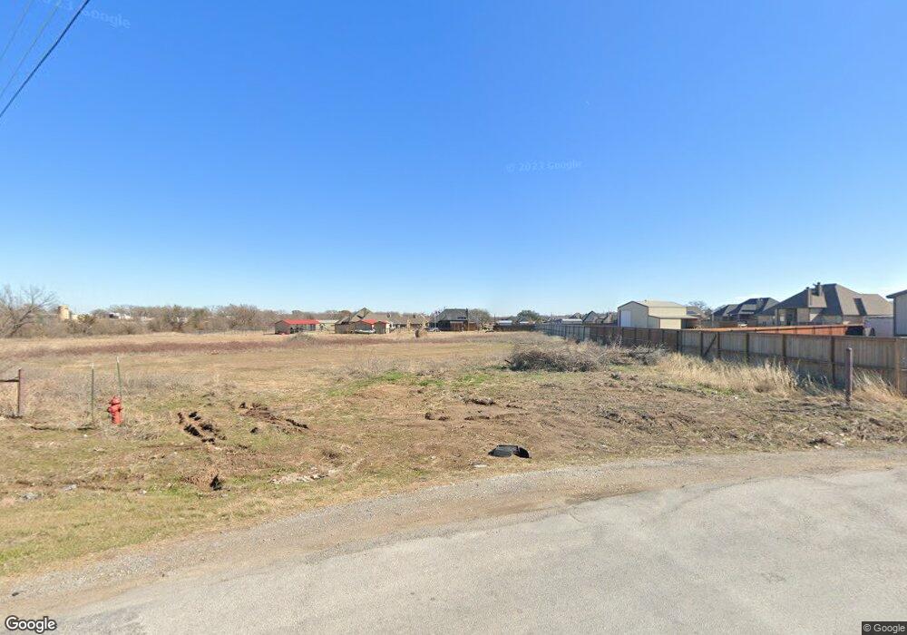 9 Sandlin, Springtown, TX 76082 - photo 1