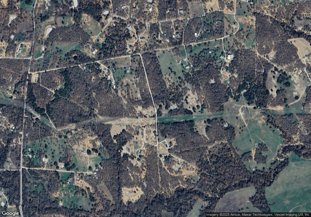 TBD Private Road 3633, Springtown, TX 76082 - photo 1