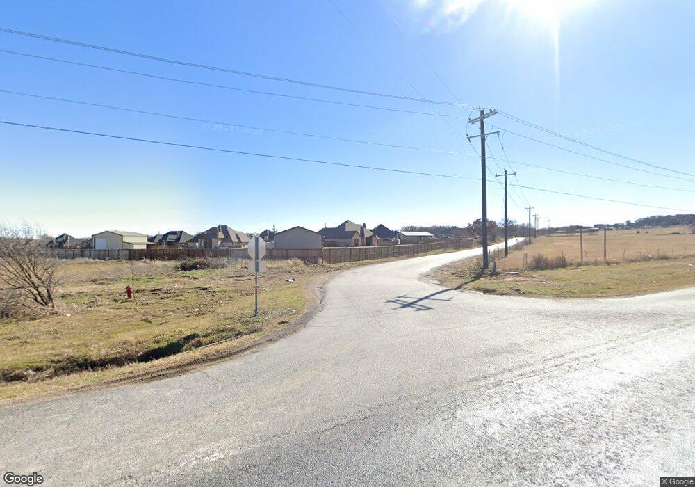 8 Sandlin, Springtown, TX 76082 - photo 1