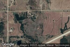 2407 E Glencoe Rd, Glencoe, OK 74032