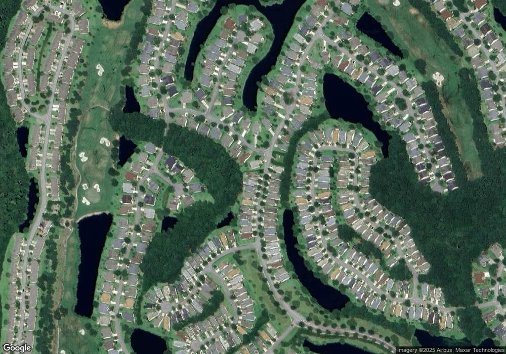 530 Colonel Thomas Heyward Rd, Bluffton, SC 29909 - photo 1