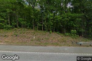 4986 Highway 29 N, Danielsville, GA 30633