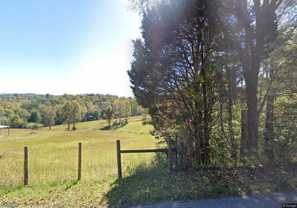 1913 Bear Creek Pointe, Cookeville, TN 38506 - photo 1