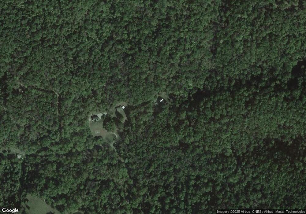 1920 E Rocky Branch Rd, Luray, VA 22835 - photo 1