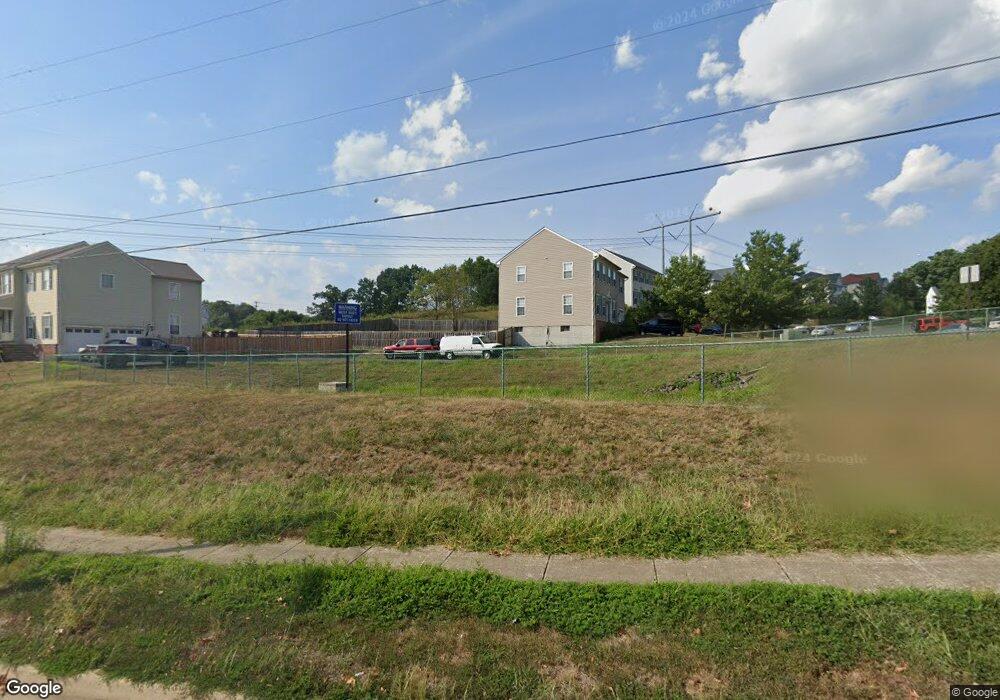 17640 Overlook Rd, Dumfries, VA 22026 - photo 1