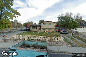 279 N 800 E, Payson, UT 84651