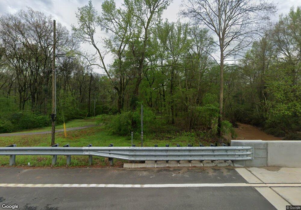 229 Howard Roberts Rd unit 229 Howards Roberts, Gray, GA 31032 - photo 1