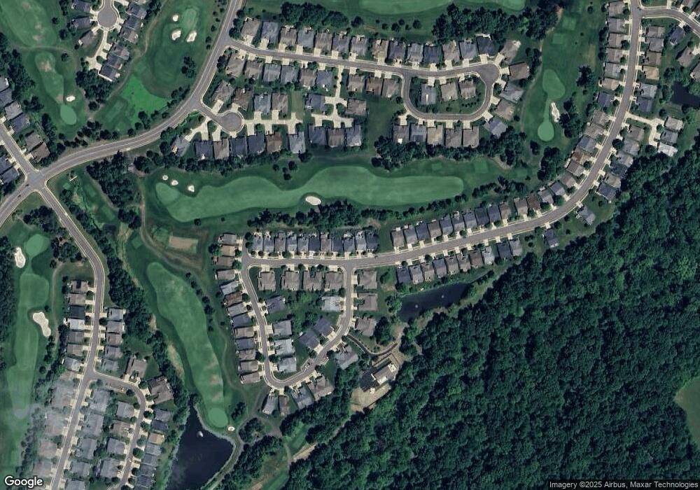 13253 Fieldstone Way, Gainesville, VA 20155 - photo 1