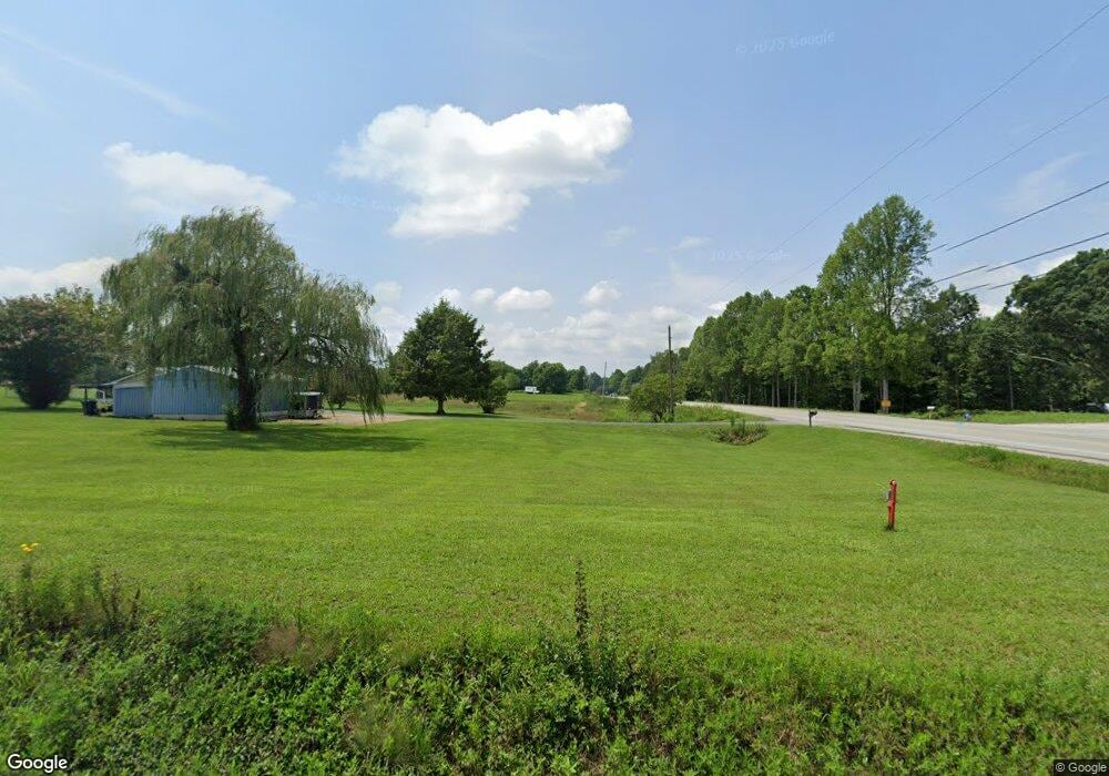 26 Pow Camp Rd, Crossville, TN 38572 - photo 1