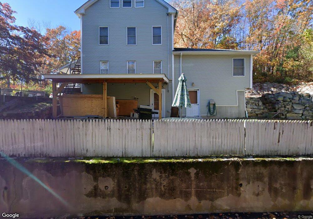 9 Leland Mowry Dr, Smithfield, RI 02917 - photo 1