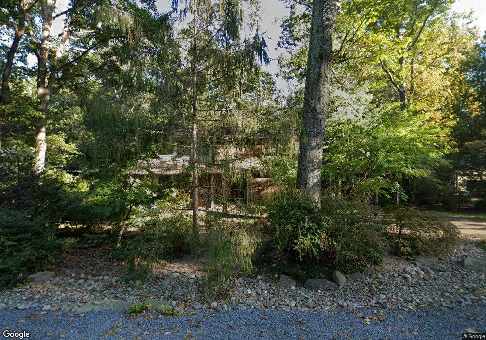 11411 Running Cedar Rd, Reston, VA 20191 - photo 1