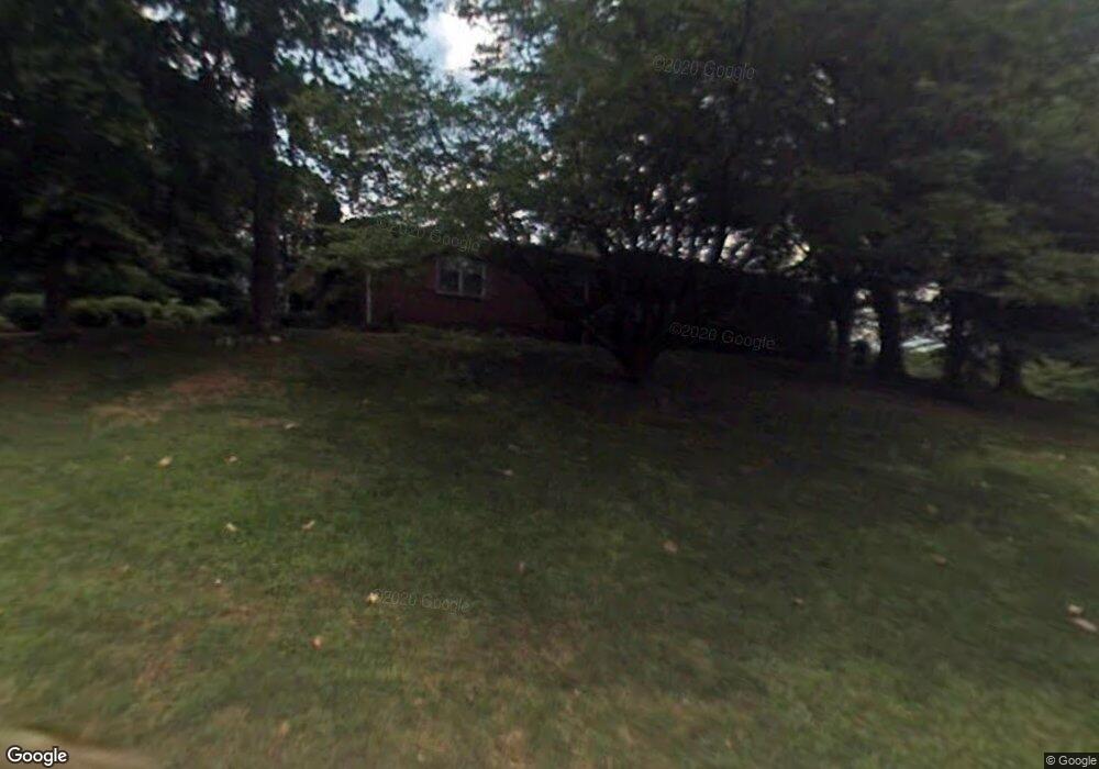 2401 3rd Place NW, Center Point, AL 35215 - photo 1