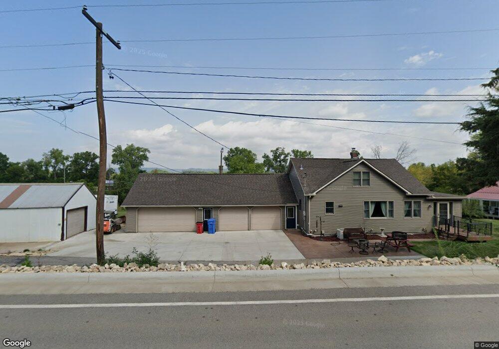 34776 Old Homer Rd, Winona, MN 55987 - photo 1