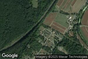 225 Church St, Mount Union, PA 17066