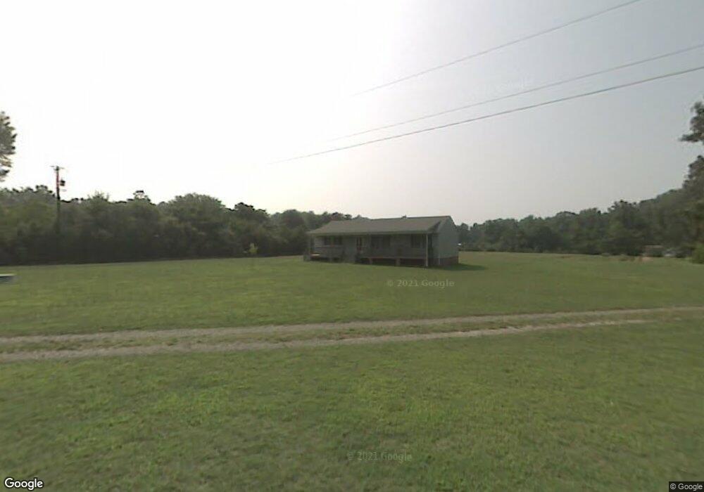 9245 Deer Run Rd, Mechanicsville, VA 23116 - photo 1